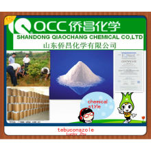 competitive price Tebuconazole 98% TC;25% EC;250g/L SC